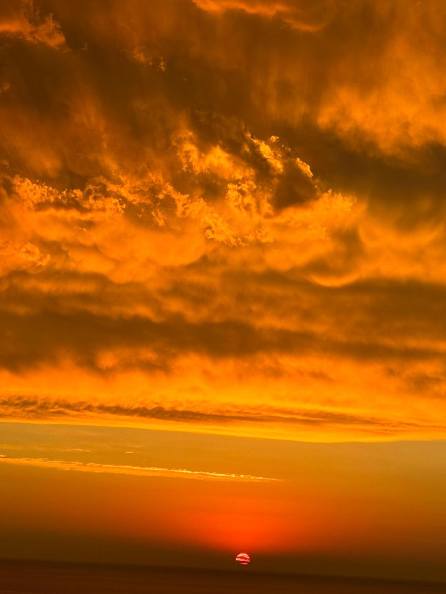 Orbi Sity Amazing Panorama Διαμέρισμα Μπατούμι Εξωτερικό φωτογραφία